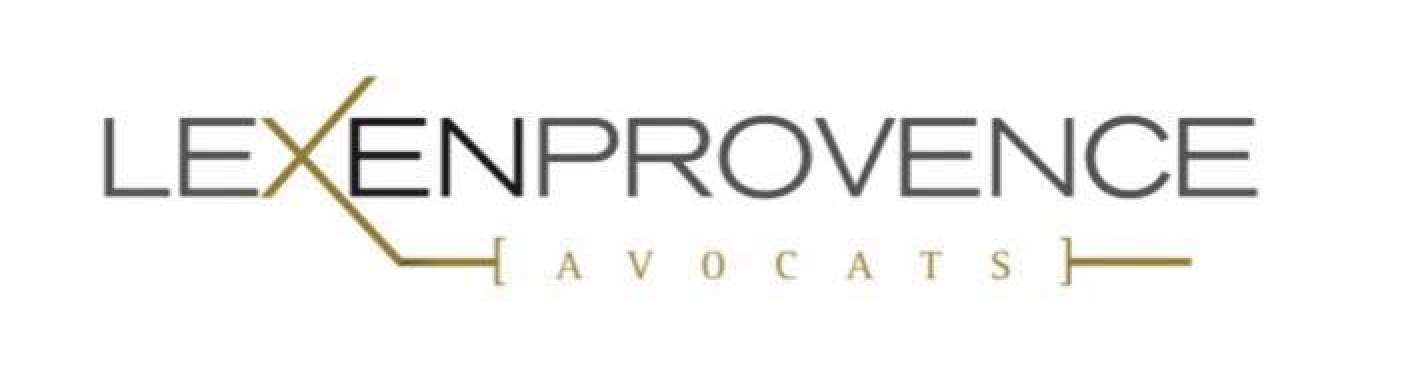 LEXENPROVENCE